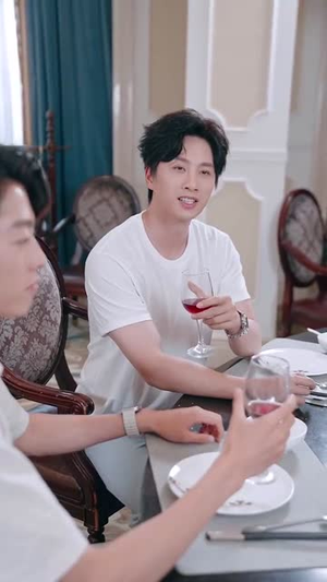 净身出户后系统助我积累财富（104集）短剧太好看了强烈推荐