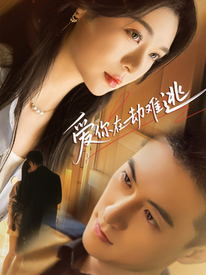 爱你在劫难逃（58集）短剧最终章免费合集