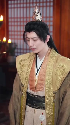 医妃被弃后，我的诊金是江山（80集）全集短剧都可以免费看