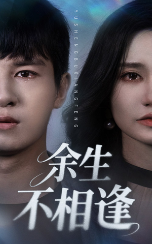 余生不相逢（62集）排行榜前十短剧免费观看
