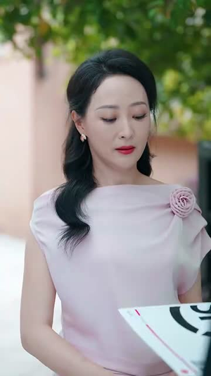温柔的刺（63集）免费观看最新热门短剧