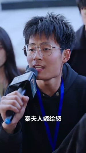 遇见他的城池（60集）短剧这部剧太好看了