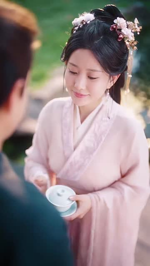 天道闺女不爱了（60集）短剧全集解锁零收费