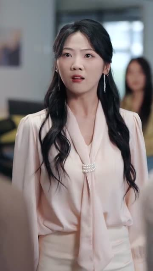 最强大学生（60集）火爆热门短剧来袭好看又上头