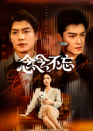 念念不忘（73集）免费短剧看全集