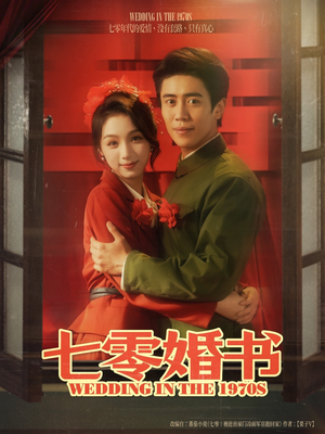 七零婚书（67集）西瓜视频海量短剧免费看