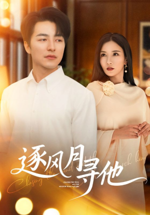 逐风月寻他（71集）全网短剧抢先看全集