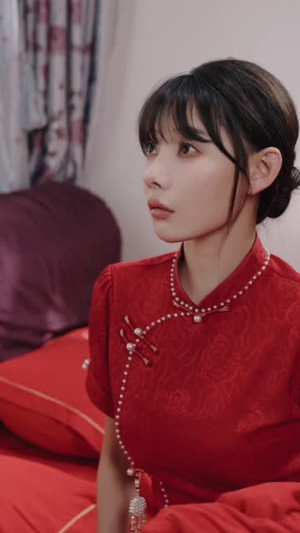 换轨人生从替罪羊到人生赢家（60集）每天分享精彩短剧