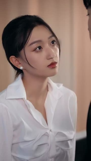 七日狩猎笔记（59集）在线观影短剧全集免费看