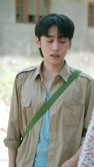 重回八零从摆地摊开启我的发家路（92集）精彩短剧热播中