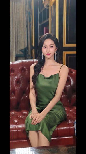 洪荒代管截教忽悠出一堆圣人（89集）最热短剧抢先看