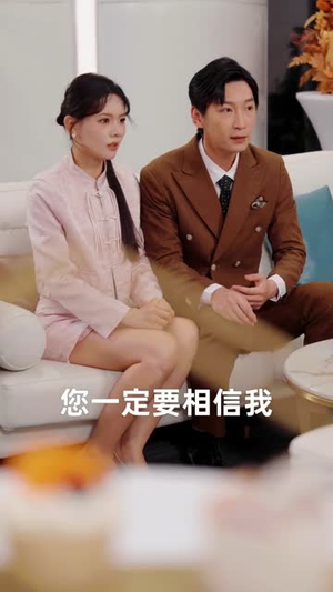 物价贬值，我穿回来后带飞全家（74集）短剧全季限免大放送