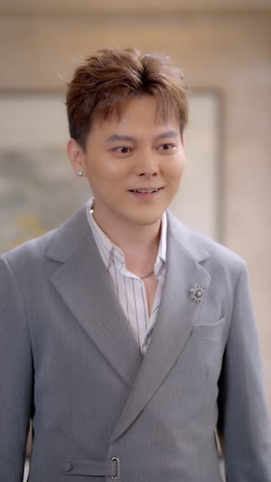 特工老妈之重出江湖（62集）短剧精彩不容错过