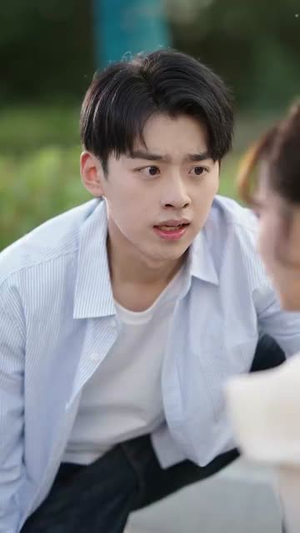 系统提示：人生进度变更（80集）最热门短剧来了