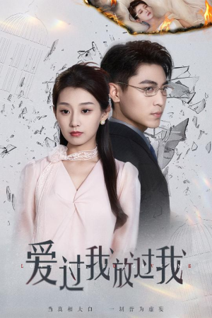 爱过我放过我（51集）我是土狗我爱看热门短剧