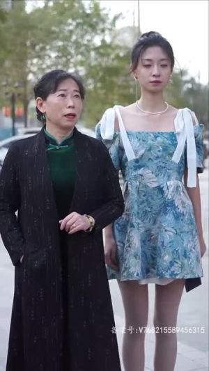 黄金神眼（100集）百看不厌的精彩短剧分享