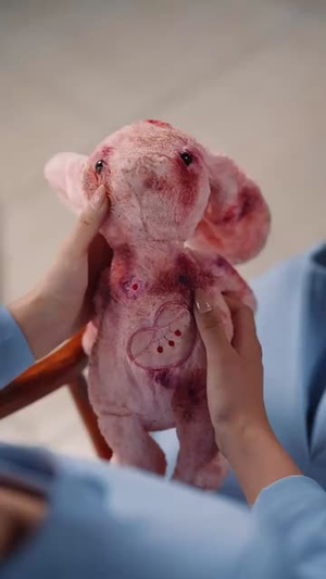 情雾（59集）左下角看全集精彩短剧