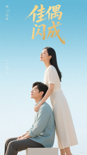 假婚真爱（35集）简直不要太好看的短剧排行榜