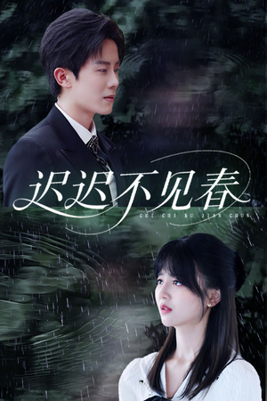 迟迟不见春（83集）排行榜前十短剧