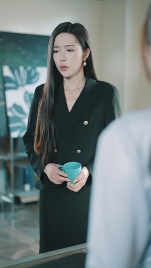 修仙万年，我又重回地球了（106集）免费短剧全集看