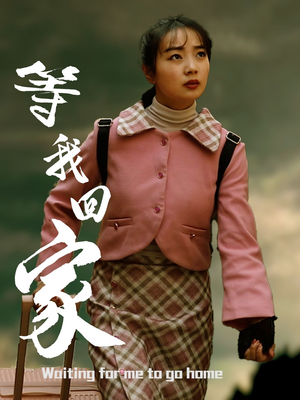 等我回家（23集）在线观看全集的热门短剧推荐