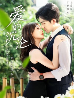 爱的沉沦（70集）短剧小说在线看