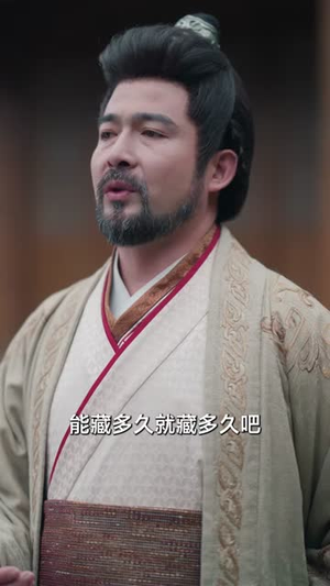 身为天才，我居然是全家最弱的（80集）再也不用花钱看短剧了推荐