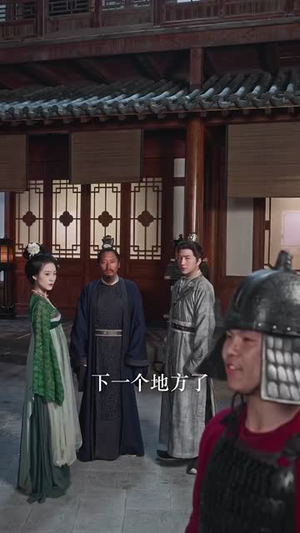 我那又娇又茶的夫君稳定发挥（100集）下崽红果短剧免费看全集