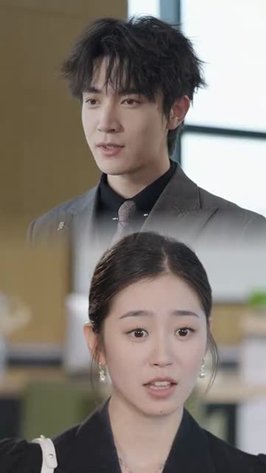 逆天萌宝爆改妈咪200斤人生（78集）精彩短剧免费看