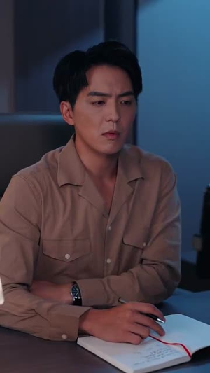 你一离婚律师：怎么尽干媒婆活（80集）免费观看最新热门短剧