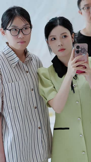 种因得果冒牌老公请入局（60集）火爆短剧正在热播