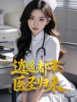 逍遥都市，医圣归来（110集）一毛不花看完了整部短剧