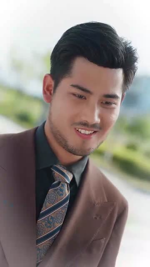 一日为师（76集）西瓜视频免费看短剧