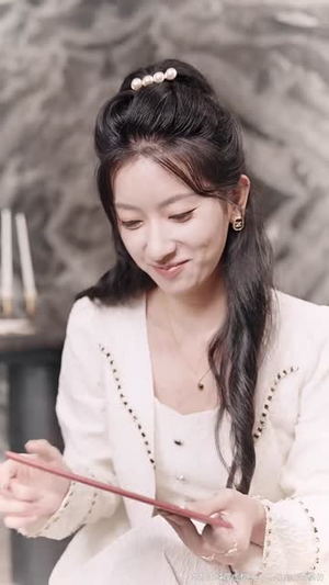 家人的名义（61集）红果短剧免费看荃集