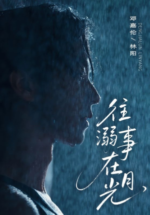 往事溺外月光（73集）短剧在哪个平台