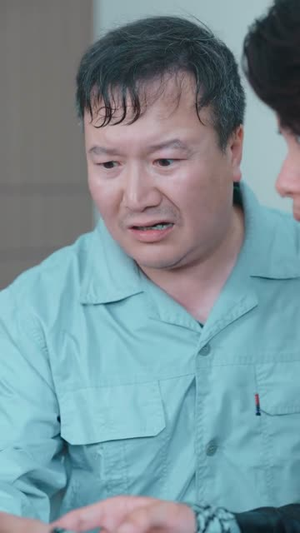 一纸风来认旧痕（33集）大结局直达的短剧推荐