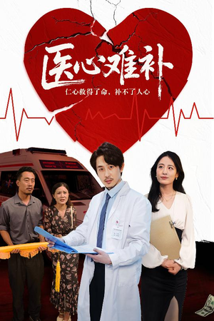 医心难补（60集）短剧流畅播放免费看