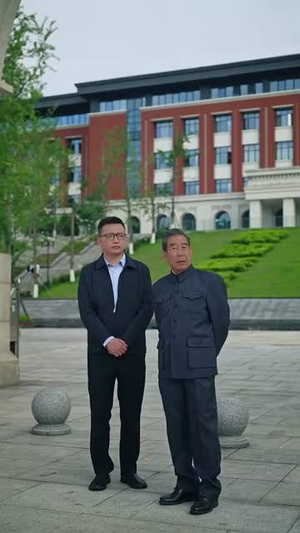 超级教师（63集）夸克网盘短剧在线看