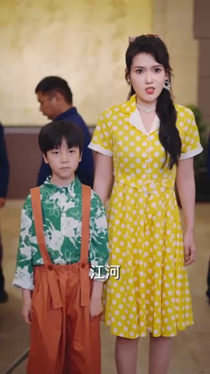 逆旅星光照新程（51集）精彩短剧热播中