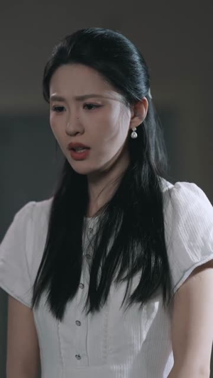 消失三年我身份瞒不住了（111集）看短剧放松一下