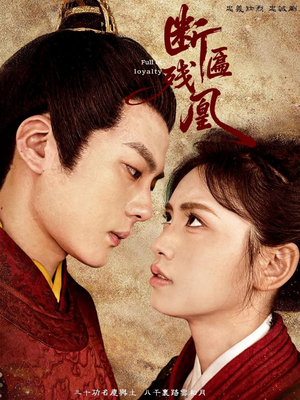 断匾残凰（67集）热播短剧抢先看大结局