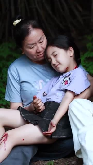 鹰羽落处是长冬（61集）全网短剧抢先看