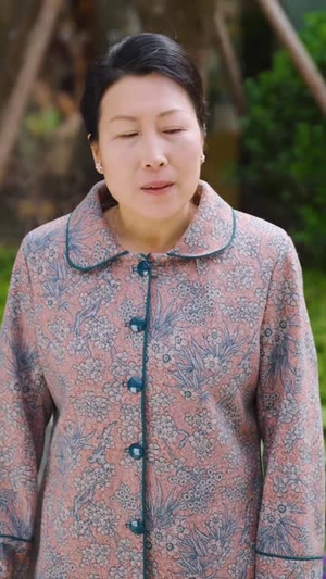 愚爱成灾（36集）红果短剧免费看剧app