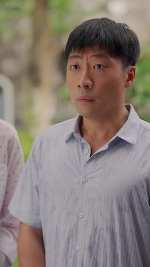 手握剧本变成七零基建王（71集）短剧大结局连更全集