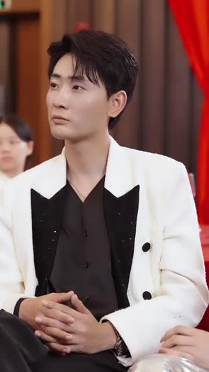 下井后我觉醒武魂真身（61集）红果免费短剧app免费看全集