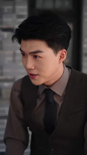 冒牌少帅（66集）短剧大结局完美收官