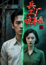 兵工厂诡事录（12集）这短剧也太好看了