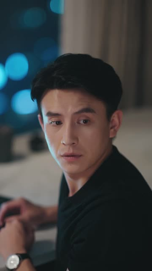 盛夏芬德拉（82集）热门短剧排行榜