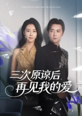 三次原谅后再见我的爱（80集）免费短剧全集任你观看