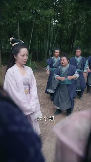 千狐情缘（75集）红果短剧免费全集看